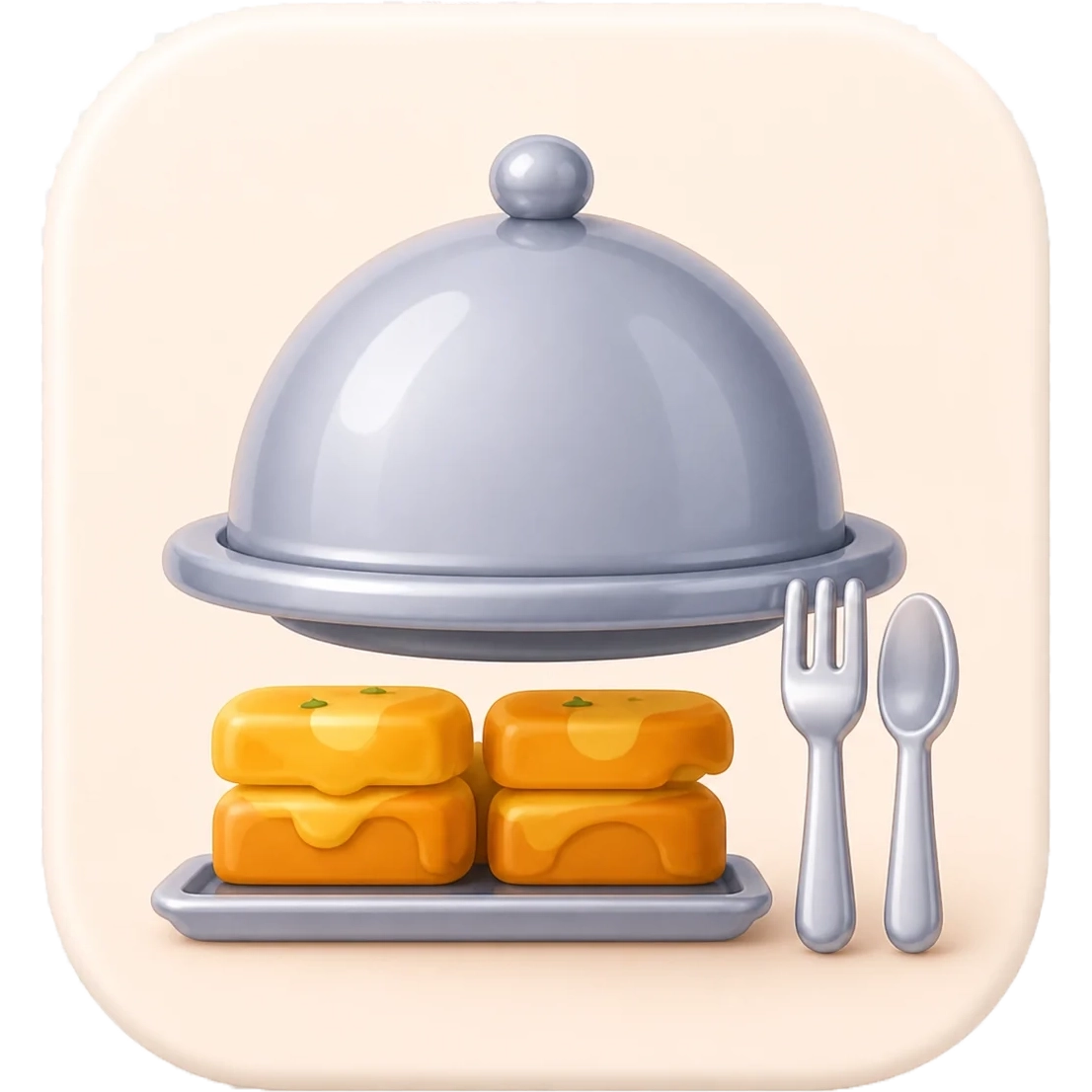 Restaurant Management System